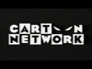 Batman: The Animated Series - Cartoon Network Premiere Promos (February - March 1998)