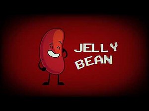 Object Invasion New Intro Inspired by IcePolarite & Object Warriors!