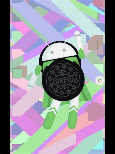 Testing Virus: My Android Horror Experience