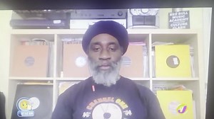 7.1K views · 341 reactions | Channel One Sound System on Reels | Facebook