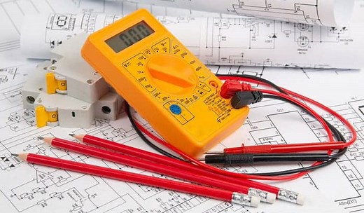 How to Calculate Circuit Breaker and Wire Size Correctly?