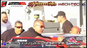 32K views · 1.4K reactions | El Humilde 5.940 @ 242 MPH New World Record | El Humilde | Facebook