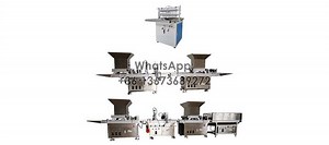 Automatic Nursery Seeding Machine for Sowing Factory Price