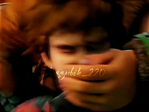 Toothless Saves Hiccup: A Tale of Friendship and Courage