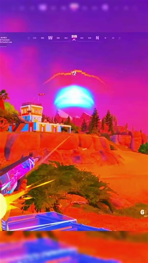 Effective Push-Up Techniques for Beginners