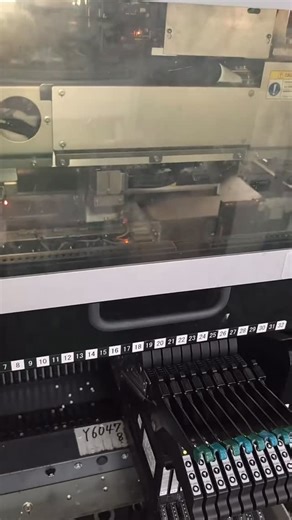 coco on Instagram: "#technologies#electronicsproject#rgn#owermanagement#thermometer#eletricidade#designdaily#arduinoday2019#internetofthingsisthefuturesor#gearporn#leddiode#abletonlive#knowyourtone#diyelectronics#realtimeclock#engineer#synths#veroboard#gps#prototip#engineerlife#nixie#arduinofun#girlswholovegear#Wires#worldofengineering#engines#engineerlife #electronicsengineer"