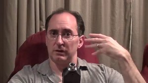 How To Calibrate and Level Match Your Speakers