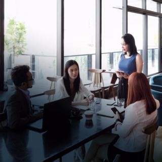 The growth of captive insurance options have changed the game across...