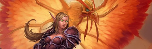 Beast Mastery Hunter DPS Overview - MoP Classic (Phase 3)