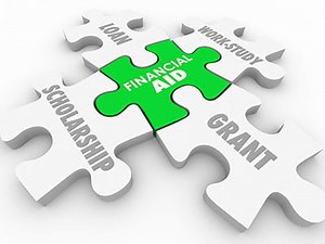 What is Financial Aid and How to Apply | Edvisors