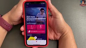 47K views · 195 shares | Gomo Sim Card Quick Look - Filipino | Paano...