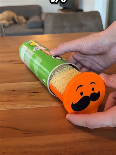 #3DPrinting #3DPrint #Maker #DIY #OddlySatisfying @PrintVerse UK @USA Basketball