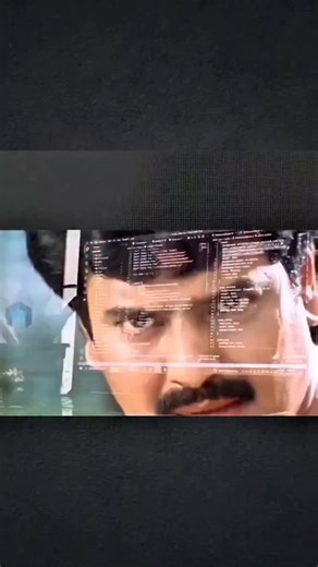 Ashokkumar Perumal on Instagram: "FREE AI-Powered Full Stack Web Development Webinar👩‍💻✅ Learn how real-world developers use AI tools to build faster, smarter, and more efficiently 💻🤖 👨‍🏫 Speaker: Ariharasudhan P @ariharasudhan__007 Founder & CEO – HiFi11 Technologies, Dharmapuri @hifi11.in 🎙 From: Ashokkumar Perumal @mr_ak_tech_official Software Developer & Cyber Security Enthusiast Admin – @tech_devil_ak 📅 Date: 23 December 2025 ⏰ Time: 8:00 PM – 9:00 PM 🗣 Language: Tamil 🌐 Mode: Onl