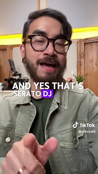 Hercules DJ Control Inpulse 300Mk2: Beatmatch Guide Overview