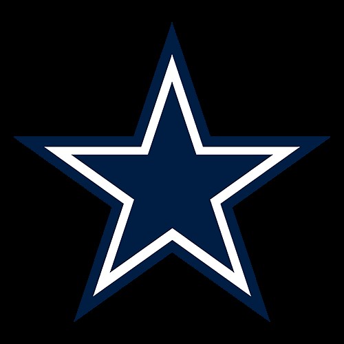 Dallas Cowboys Scores, Stats and Highlights - ESPN