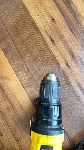 Effortless Cleaning with RotoBrush | Cleaning Hacks & Tips