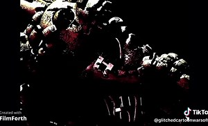 springlock failure but realistic ( original video by NLGL10N3l on youtube | but i edited it | #fnafmovie #fnafconcept #fnafmovieconcept #springlockfailure #springlock #springtrap #disturbingaudio #fivenightsatfreddysspringlockfailure #fivenightsatfreddyspringtrap #brutal #brutaldeath #fnafbrutaldeath #realistic #realisticaudio #realisticspringlockfailure #youtube #horror #horrorstory #fnafmovie2023 #fivenightsatfreddysmovieconcept #springtraporigin #williamaftondeath #williamafton #springlocked