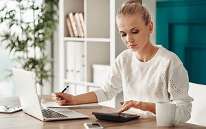 5 PPC Budget Management Tips To Get More Bang for Your Buck