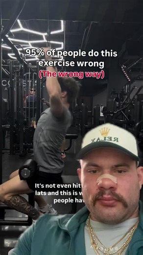 Alistair Bremner - Fitness/Bodybuilding Coach on Instagram: "hope this helps if you have any questions drop them below. I’d be happy to answer them 🫡"