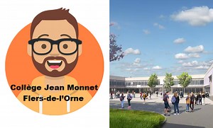 TUTORIEL - Géogebra - 3D - Pyramide régulière à base carrée