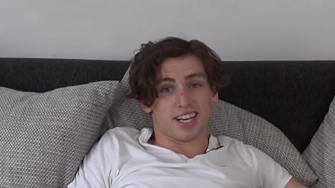 Living With Dog Vision: Seeing the World Differently