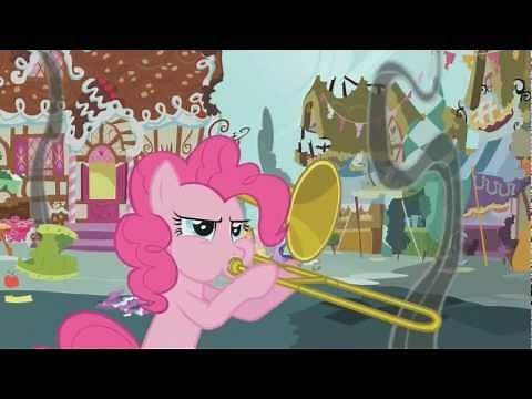 Simba Part 4 (A Tarzan Spoof)