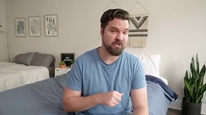 Do You Need a Box Spring? Find Out Here! | Mattress Clarity