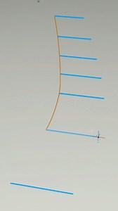 Imagine it, design it, 3D print it! We’re excited to showcase the power of Vectorworks Fundamentals. Whether you’re a beginner or a pro, this tool lets you bring your ideas to life. Design, model, and 3D-print creations like a custom headphone stand — all in one platform. Explore what’s possible with Vectorworks: https://bit.ly/3yf1eSm Happy National 3D Printing Day! 🥳 | Vectorworks