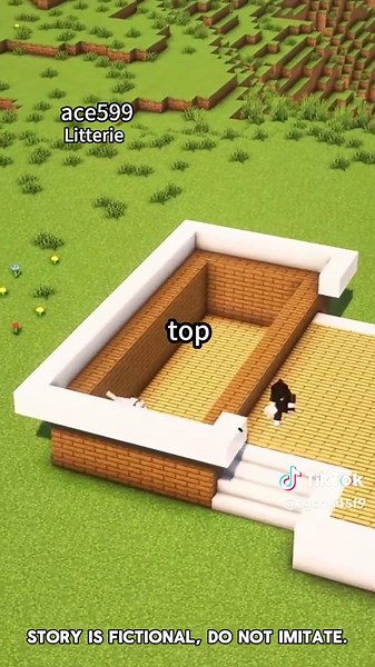 Love this book#booktok #storytime | book