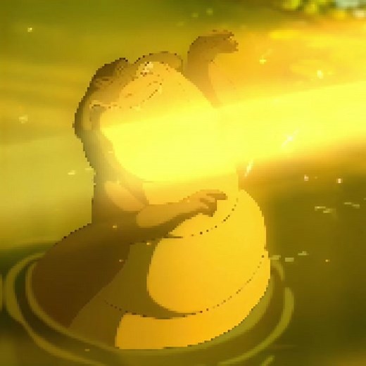 The glitter sound effect in the audio fits the scene #fyp #fypage #foryourpage #tiana #tianaedit #princesstiana #princesstianaedit #naveen #naveenedit #princenaveen #princenaveenedit #theprincessandthefrog #theprincessandthefrogedit #princessandthefrog #princessandthefrogedit #disney #disneyedit #viral #edit #viraledit