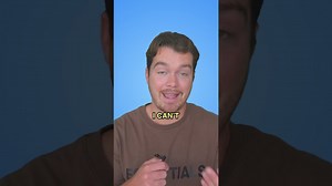 Elon Musk and the rise of the 'everything app' concept