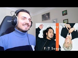 Creepy Nuts - Bling‐Bang‐Bang‐Born / THE FIRST TAKE Reaction