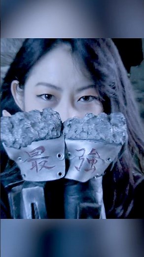 Alien vs. Ninja – Deadly Showdown 👊 United Strike Against the Creature!