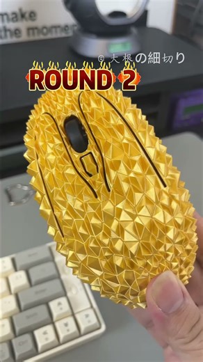 マウスは使えないほど進化した！どのマウスが一番好きですか？コメント欄で言ってください #マウス #パソコン #デジタルテクノロジー #プレゼント #パソコン