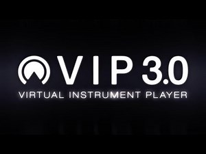 Akai Introduces VIP 3.0