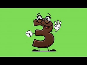 5 Second Timer With Buzzer | 5 Second Timer Countdown | 5 Second Timer