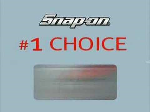 Snap-on SOLUS PRO Scanner