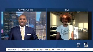 Group Fitness training for community