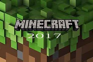 Minecraft PS3 [Updates & DLC] - Download PS3 PKG & ISOs