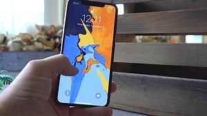 No Text or Message Notification Alerts or Sounds on iPhone? Fixes