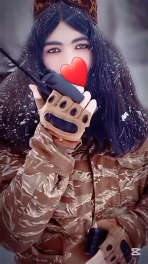 #پاکستان #دحمان #duet #armypersonnel #love #armysoldier #answer #شلتنا #militarypersonnel