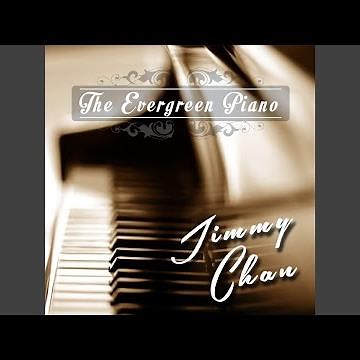 Rhythm Of The Falling Rain