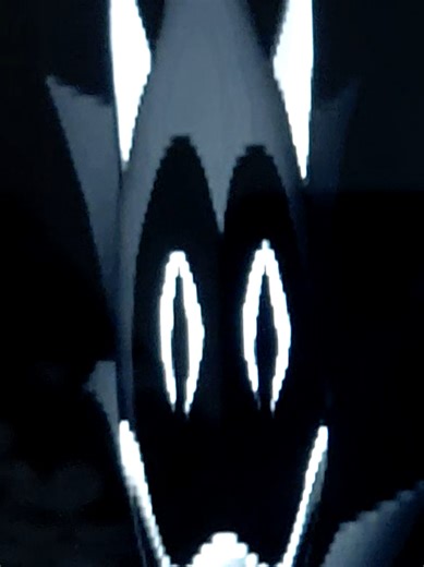 Top 8 Malicious Apps to Avoid on Android