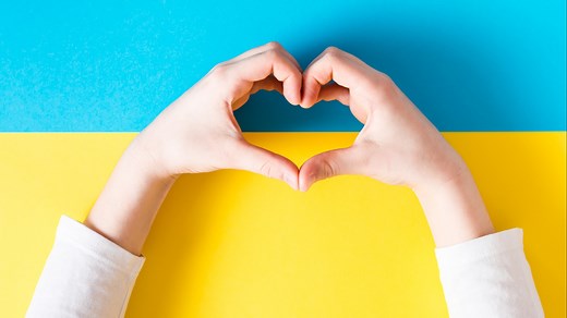 17 Hand Signals Teens Make & What They Mean