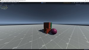 Self-resolved First person FPS Input System Movement and Camera, multiple schemes