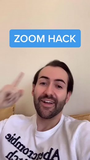 Learn How to Hack Google Meet: Online Study Tips