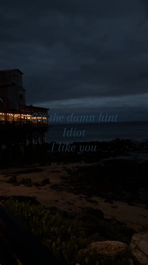 Clever Ways to Hint You Like Your Crush