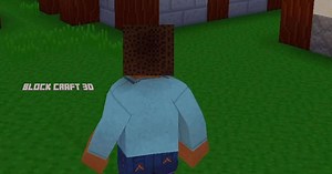 Download & Play Block Craft 3D on PC & Mac (Emulator)