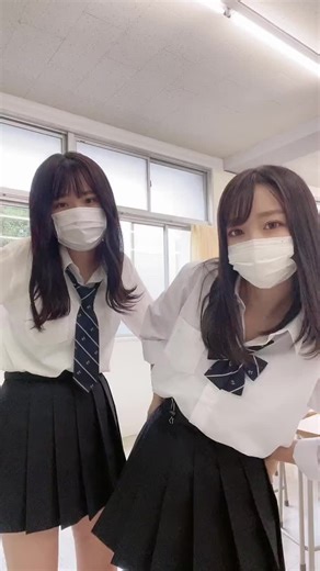 #jkの素敵な思い出 #jk #jkブランド #ljk #sjk #fjk#jkのなまあし #運営さんだいすき #太もも #04 #制服 #セーラー服 #友達がかわいすぎる