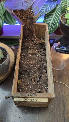 This is how a composter works #garden #plants #agriculture